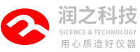 濟(jì)南潤(rùn)之科技有限公司